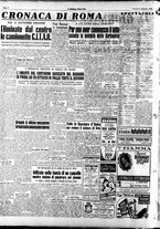 giornale/CFI0353839/1949/Settembre/32