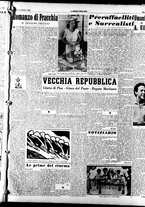 giornale/CFI0353839/1949/Settembre/33