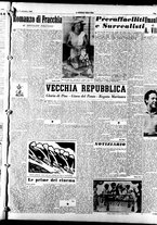 giornale/CFI0353839/1949/Settembre/34