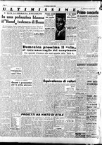 giornale/CFI0353839/1949/Settembre/35