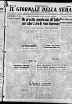 giornale/CFI0353839/1949/Settembre/36