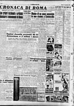 giornale/CFI0353839/1949/Settembre/37