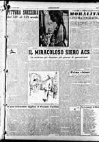 giornale/CFI0353839/1949/Settembre/38