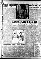 giornale/CFI0353839/1949/Settembre/39