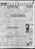 giornale/CFI0353839/1949/Settembre/4