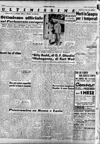 giornale/CFI0353839/1949/Settembre/40