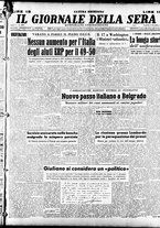 giornale/CFI0353839/1949/Settembre/5