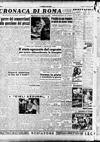 giornale/CFI0353839/1949/Settembre/6