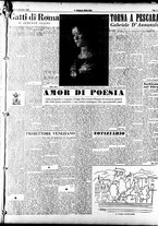 giornale/CFI0353839/1949/Settembre/7