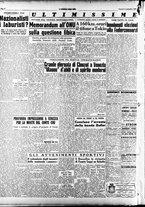 giornale/CFI0353839/1949/Settembre/8