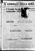 giornale/CFI0353839/1949/Settembre/9