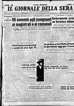 giornale/CFI0353839/1950/Aprile/1