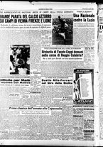 giornale/CFI0353839/1950/Aprile/10
