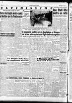 giornale/CFI0353839/1950/Aprile/101