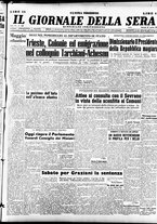 giornale/CFI0353839/1950/Aprile/102