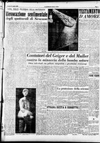 giornale/CFI0353839/1950/Aprile/104