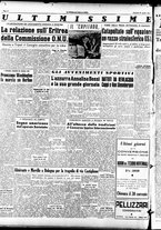 giornale/CFI0353839/1950/Aprile/105