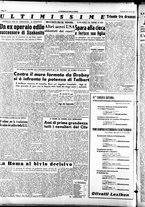 giornale/CFI0353839/1950/Aprile/109