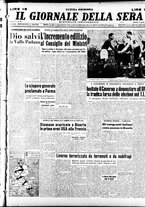 giornale/CFI0353839/1950/Aprile/11