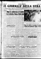 giornale/CFI0353839/1950/Aprile/110