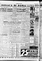 giornale/CFI0353839/1950/Aprile/111