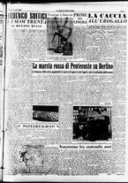 giornale/CFI0353839/1950/Aprile/112