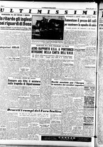 giornale/CFI0353839/1950/Aprile/113