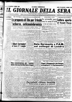 giornale/CFI0353839/1950/Aprile/114