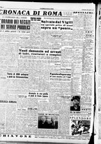 giornale/CFI0353839/1950/Aprile/115