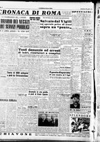 giornale/CFI0353839/1950/Aprile/116