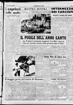 giornale/CFI0353839/1950/Aprile/117