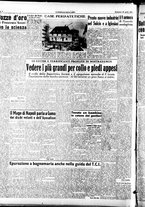 giornale/CFI0353839/1950/Aprile/118