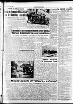 giornale/CFI0353839/1950/Aprile/119