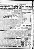 giornale/CFI0353839/1950/Aprile/120