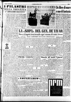 giornale/CFI0353839/1950/Aprile/14