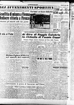 giornale/CFI0353839/1950/Aprile/15