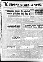 giornale/CFI0353839/1950/Aprile/16