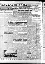 giornale/CFI0353839/1950/Aprile/17