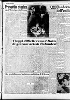 giornale/CFI0353839/1950/Aprile/18