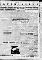 giornale/CFI0353839/1950/Aprile/19