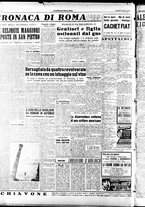 giornale/CFI0353839/1950/Aprile/21