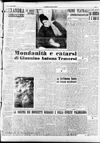 giornale/CFI0353839/1950/Aprile/24