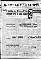 giornale/CFI0353839/1950/Aprile/26