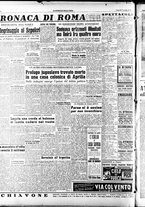 giornale/CFI0353839/1950/Aprile/27