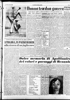 giornale/CFI0353839/1950/Aprile/28