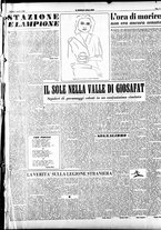 giornale/CFI0353839/1950/Aprile/3