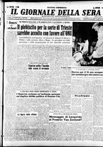 giornale/CFI0353839/1950/Aprile/30