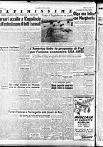 giornale/CFI0353839/1950/Aprile/33