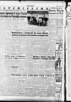giornale/CFI0353839/1950/Aprile/4