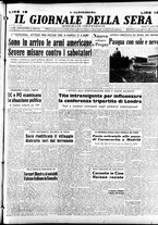 giornale/CFI0353839/1950/Aprile/40